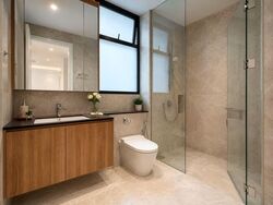 Hong Kong Park (D21), Detached #581211261